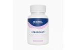 Comprar online COLESOLIVE 90 CAP VEG NUTRINAT EVOLUTION