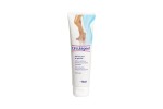 Comprar online CIRCULAGEEL GEL 150 ML  Farmacia Coliseum