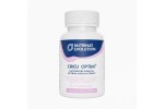 Comprar online CIRCU OPTIM 30 COMP NUTRINAT EVOLUTION Farmacia Coliseum
