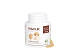 Comprar online CHAMPIÑON DEL SOL EXT PURO 60 CAP HAWLIK
