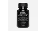 Comprar online CELULISSE 30 VCAP NUTRINAT EVOLUTION