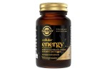 Comprar online CELLULAR ENERGY 28 CAP SOLGAR Coliseum