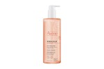 Comprar AVENE XERACALM NUTRICION GEL LIMPIADOR 750ML