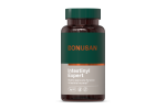 Comprar online INTESTINYL EXPERT 60 CAP BONUSAN Coliseum