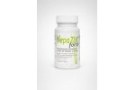 Comprar online NEPAZUC FORTE 60 COMPR NEPAL - Farmacia Coliseum