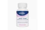 Comprar online ARTRO OPTIM 90 VCAP NUTRINAT EVOLUTION.