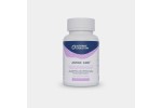 Comprar online ANTIOX CARE 30 VCAP NUTRINAT EVOLUTION