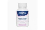 Comprar online ALERG PROBIO 40 VCAP NUTRINAT EVOLUTION.