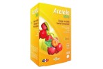 Comprar online ACEROLA 1000 100 COMP ORTHONAT.