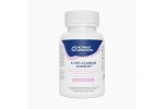 Comprar online 5-HTP + AZAFRAN COMPLEX 30 CAPSULAS NUTRINAT EVOLUTION Farmacia Coliseum