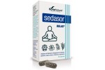 Comprar SEDASOR 30 CAP PHARMASOR online - Farmacia Coliseum