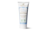 GEL TERMAL PIERNAS FRESCAS TUBO 100G BALLOT FLURIN