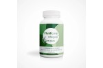 Comprar online FLUIDICARE 60 CAPS MARGAN BIOTEC Coliseum