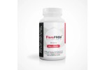 Comprar online FLORAPROS 800MG 60 CAP MARGAN Coliseum