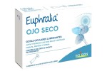 Comprar online EUPHRALIA OJO SECO 15 MONODOSI BOIRON.