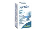 Comprar online EUPHRALIA OJO SECO 10ML BOIRON  Coliseum