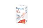 Comprar online EUPHRALIA OJO ROJO 10ML BOIRON  Coliseum