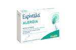 Comprar EUPHRALIA ALERGIA GOTAS OCULARES 15 UNI BOIRON