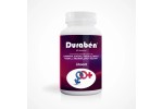 Comprar online DURABEN 60 CAPS MARGAN BIOTECH Coliseum
