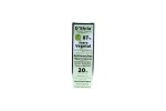 D-SHILA SUERO VEGETAL ANTI PIGMENTO 20 ML PROD NAT JENNY.