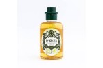 Comprar D-SHILA MANZANILLA CHAMPU 300 ML PROD NAT JENNY.