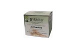 Comprar online D-SHILA CREMA ACTIVADORA 50 ML PROD NAT JENNY