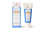 Comprar CREMA DERMO CUIDADO SOLAR TUBO 45G BALLOT FLURIN