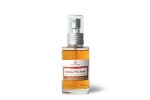 Comprar online CREMA BELLEZA PIEL JOVEN 50ML BALLOT FLURIN.