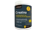Comprar online CREATINA MONOHIDRATO 256 G VITALART Coliseum
