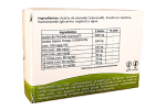 Comprar RESOLVINOVA 30 PERLAS TERA NATUR online - Farmacia Coliseum