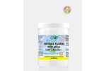 Comprar online BIFIDUSFLORA 5000 PROBIOT POLVO 126 GR CFN - Coliseum