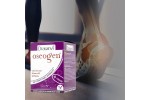 Comprar OSEOGEN ALIMENTO OSEO 72 CAP DRASANVI online - Coliseum