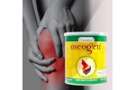 Comprar online OSEOGEN POLVO 375 GRS DRASANVI - Farmacia Coliseum