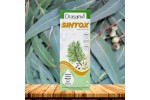 Comprar SINTOX  250 ML JARABE DRASANVI online - Farmacia Coliseum