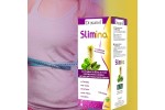 Comprar online SLIMINA 500 CC DRASANVI - Farmacia Coliseum