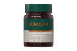 Comprar online LACTOFERRINA 300 MG 30 CAP BONUSAN Farmacia Coliseum