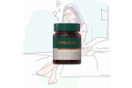 Comprar online LACTOFERRINA 300 MG 30 CAP BONUSAN Farmacia Coliseum