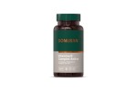 Comprar online VITAMINA B COMPLEJO ACTIVO 60 CAP BONUSAN - Coliseum