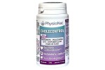 Comprar online CHOLECONTROLE 60 CAP PHYSIONAT - Farmacia Coliseum