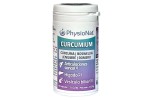 Comprar online CURCUMIUM 60 CAP PHYSIONAT - Farmacia Coliseum