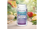 Comprar online CHOLECONTROLE 60 CAP PHYSIONAT - Farmacia Coliseum