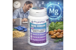 Comprar online MAG ZENIUM 30 CAP PHYSIONAT - Farmacia Coliseum
