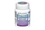 Comprar online MAG ZENIUM 30 CAP PHYSIONAT - Farmacia Coliseum