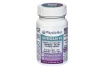 Comprar online DEFENSIUM HE 45 CAP PHYSIONAT - Farmacia Coliseum
