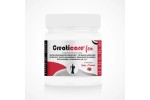 Comprar CREATICARE FEM 300 G FRAMBUESA MARGAN BIOTECH.