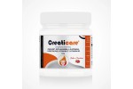 Comprar online CREATICARE 300 G MARGAN Farmacia Coliseum
