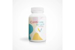 Comprar online CONTICARE 90 CAPS MARGAN BIOTECH.