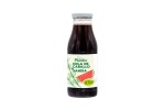 Comprar online COLA DE CABALLO SANDIA DETOX PLANTIS 500ML.