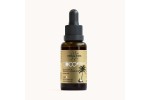 Comprar online COCOVIT D3 K2 20 ML HIFAS DA TERRA.