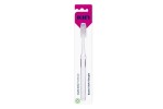 Comprar online CEPILLO DENTAL KIN AD BLISTER SUAVE 1 UN  Farmacia Coliseum